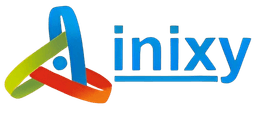inixy